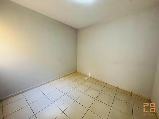 Apartamento aluguel em Região Geográfica Imediata de Goiânia, Goiânia