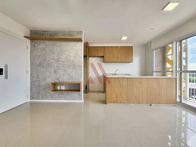 Apartamento aluguel em Região Geográfica Imediata de Goiânia, Goiânia