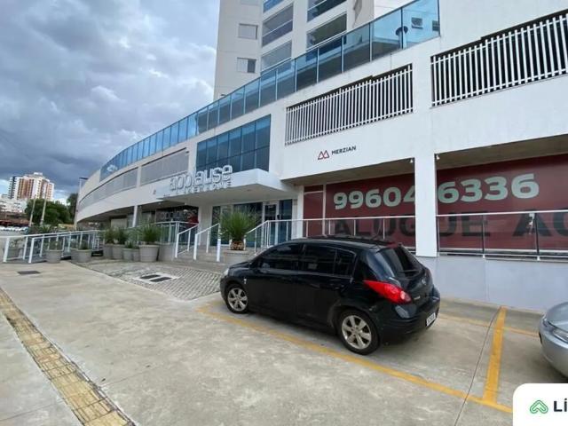 Apartamento aluguel em Região Geográfica Imediata de Goiânia, Goiânia