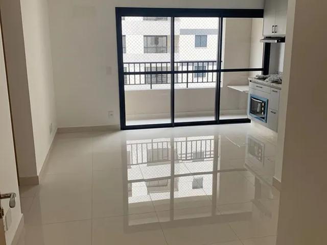 Apartamento aluguel em Região Geográfica Imediata de Goiânia, Goiânia