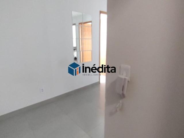 Apartamento aluguel em Região Geográfica Imediata de Goiânia, Goiânia