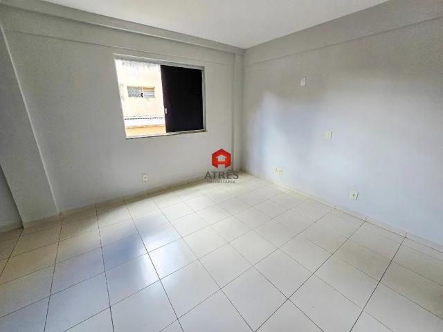 Apartamento aluguel em Região Geográfica Imediata de Goiânia, Goiânia