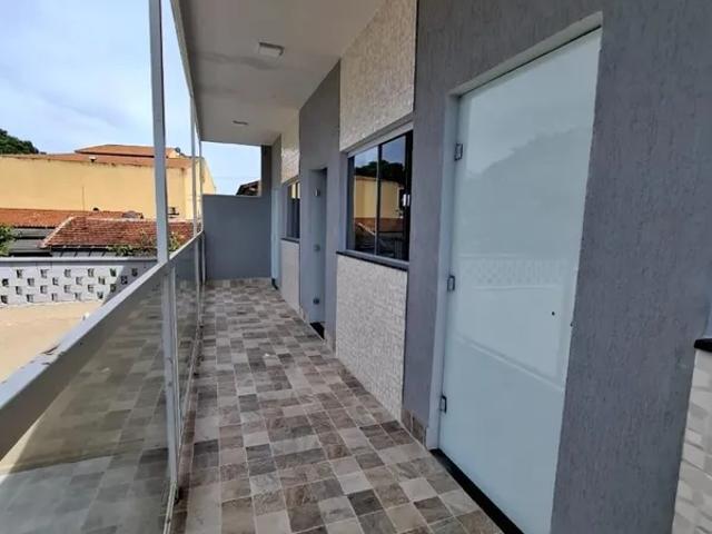 Apartamento aluguel em Região Geográfica Imediata de Goiânia, Goiânia