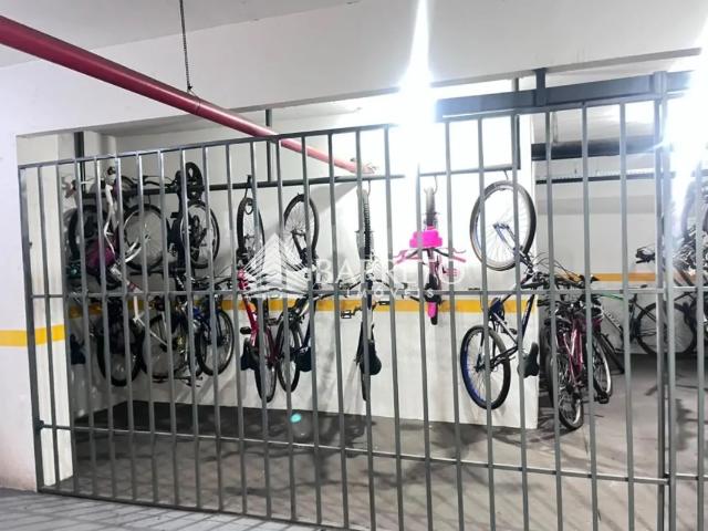 Apartamento aluguel em Região Geográfica Imediata de Goiânia, Goiânia