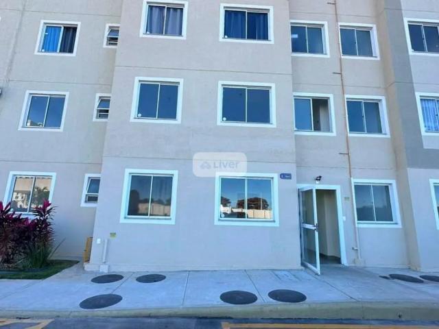 Apartamento aluguel em Região Geográfica Imediata de Goiânia, Goiânia