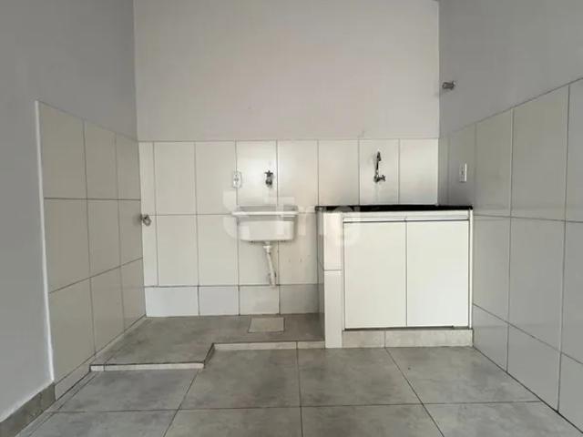 Apartamento aluguel em Região Geográfica Imediata de Goiânia, Goiânia
