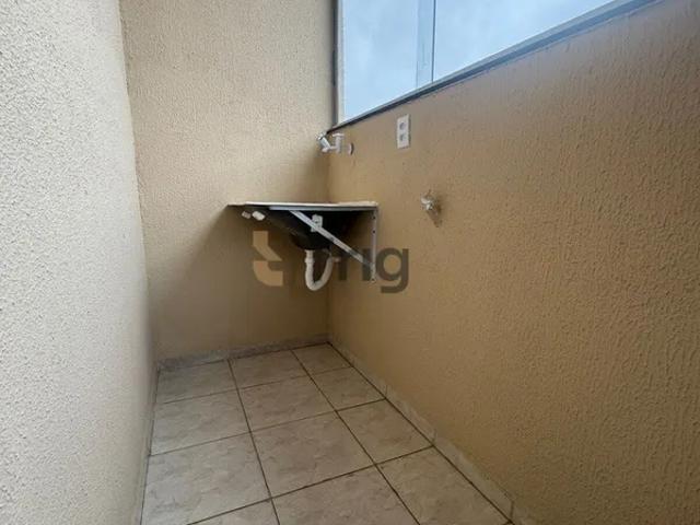 Apartamento aluguel em Região Geográfica Imediata de Goiânia, Goiânia