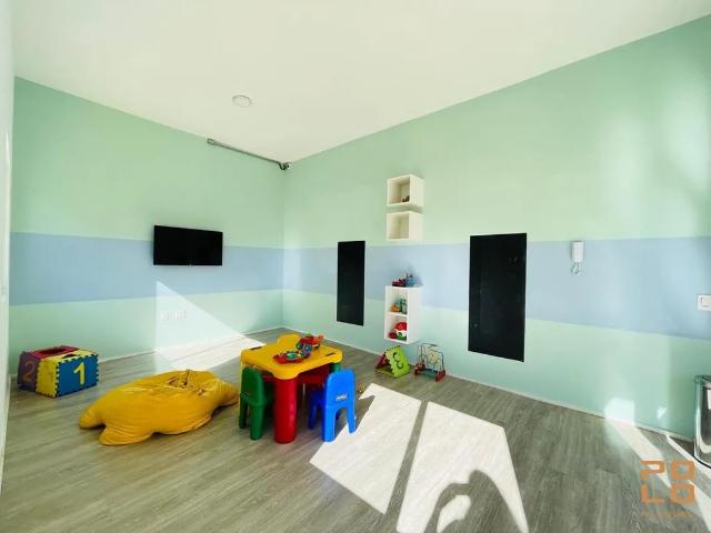 Apartamento aluguel em Região Geográfica Imediata de Goiânia, Goiânia