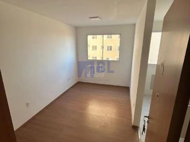 Apartamento aluguel em Região Geográfica Imediata de Goiânia, Goiânia
