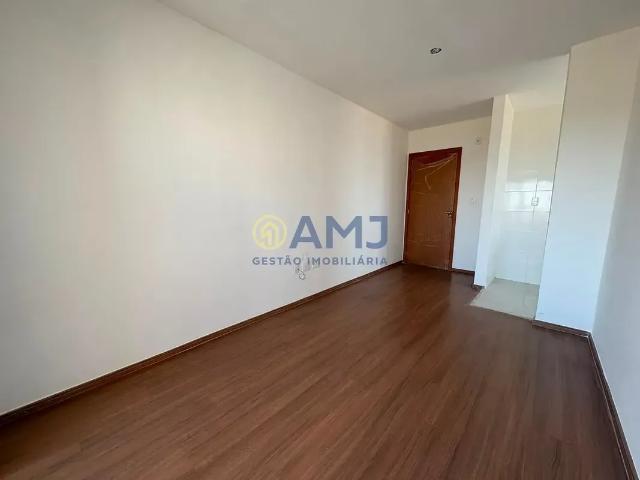 Apartamento aluguel em Região Geográfica Imediata de Goiânia, Goiânia