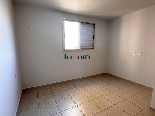 Apartamento aluguel em Setor Goiânia 2, Goiânia