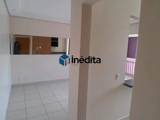 Apartamento aluguel em Setor Goiânia 2, Goiânia