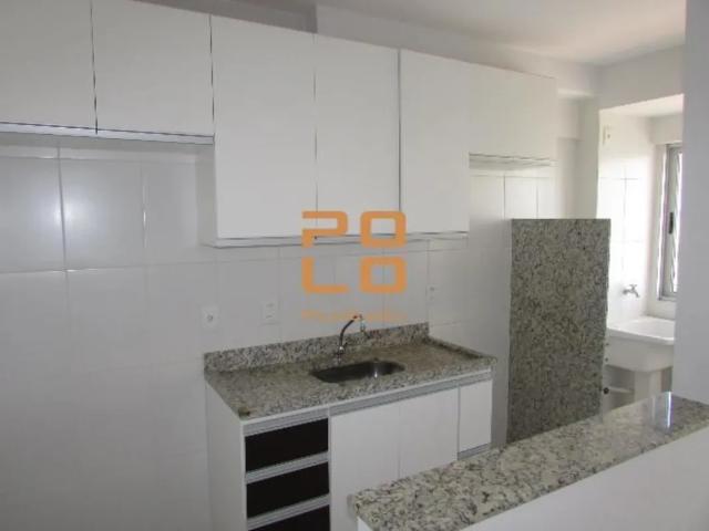 Apartamento aluguel em Setor Leste Universitário, Goiânia