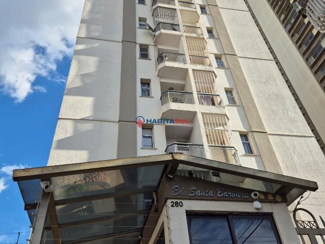Apartamento aluguel em Região Geográfica Imediata de Goiânia, Goiânia