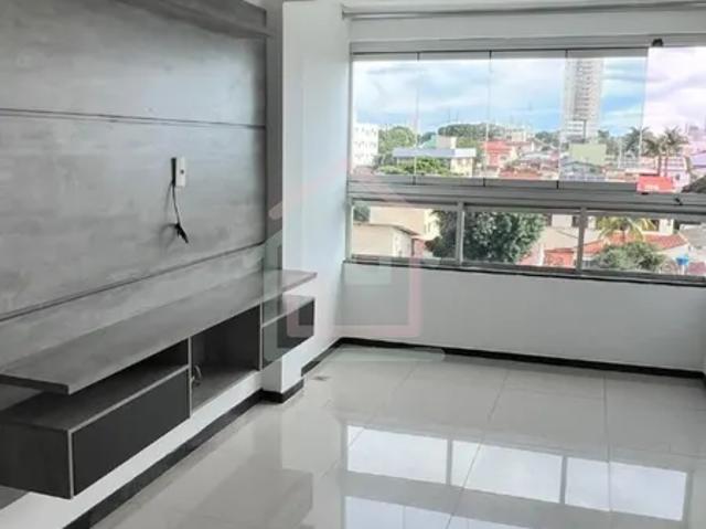 Apartamento aluguel em Região Geográfica Imediata de Goiânia, Goiânia