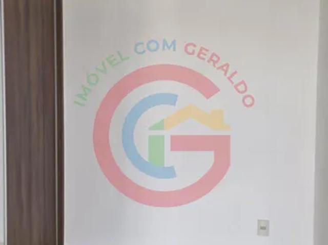Apartamento aluguel em Região Geográfica Imediata de Goiânia, Goiânia