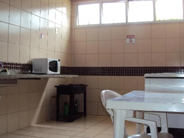 Apartamento aluguel em Região Geográfica Imediata de Goiânia, Goiânia