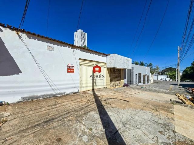 Apartamento aluguel em Região Geográfica Imediata de Goiânia, Goiânia