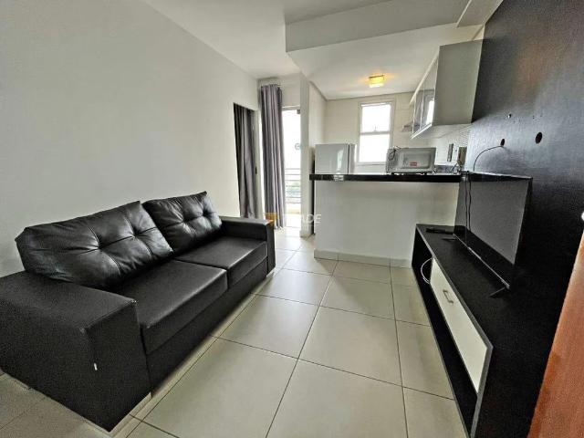 Apartamento aluguel em Setor Leste Universitário, Goiânia