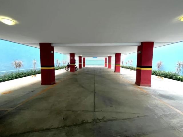Apartamento aluguel em Região Geográfica Imediata de Goiânia, Goiânia