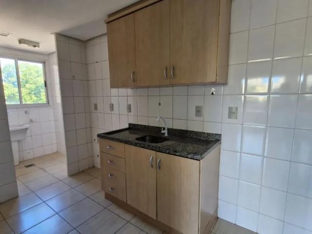 Apartamento aluguel em Região Geográfica Imediata de Goiânia, Goiânia