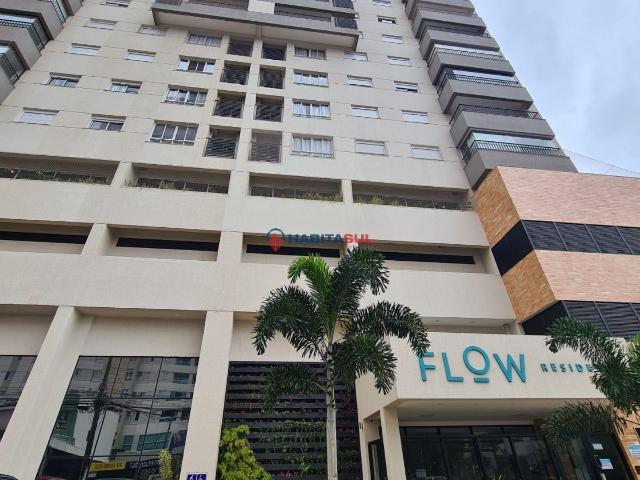 Apartamento aluguel em Região Geográfica Imediata de Goiânia, Goiânia