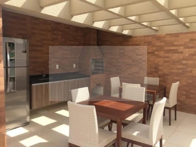 Apartamento aluguel em Região Geográfica Imediata de Goiânia, Goiânia