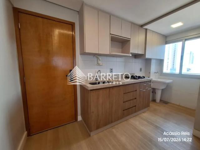 Apartamento aluguel em Região Geográfica Imediata de Goiânia, Goiânia