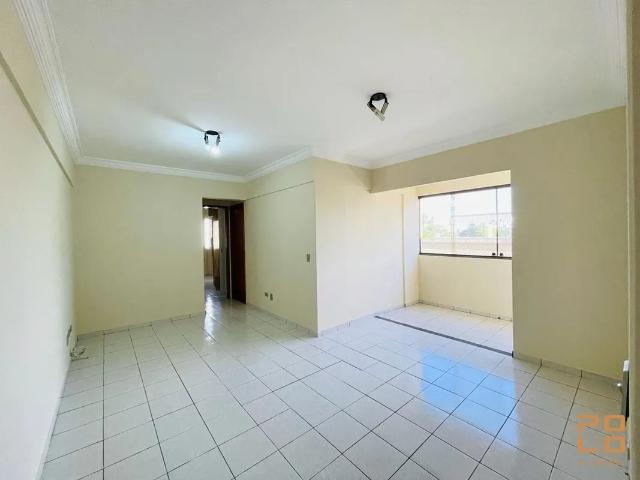 Apartamento aluguel em Região Geográfica Imediata de Goiânia, Goiânia