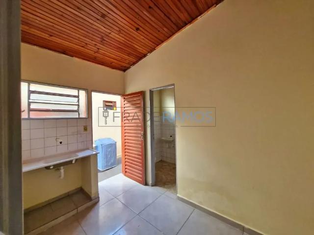 Apartamento aluguel em Região Geográfica Imediata de Goiânia, Goiânia