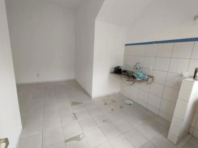 Apartamento aluguel em Região Geográfica Imediata de Goiânia, Goiânia