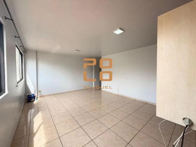Apartamento aluguel em Região Geográfica Imediata de Goiânia, Goiânia
