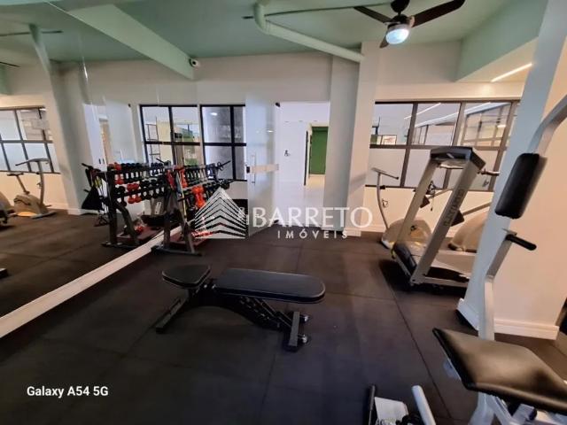 Apartamento aluguel em Região Geográfica Imediata de Goiânia, Goiânia