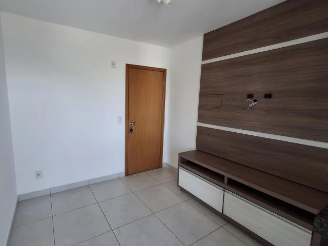 Apartamento aluguel em Região Geográfica Imediata de Goiânia, Goiânia