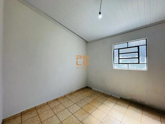 Apartamento aluguel em Região Geográfica Imediata de Goiânia, Goiânia