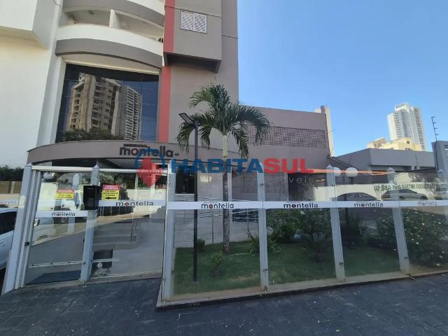 Apartamento aluguel em Região Geográfica Imediata de Goiânia, Goiânia