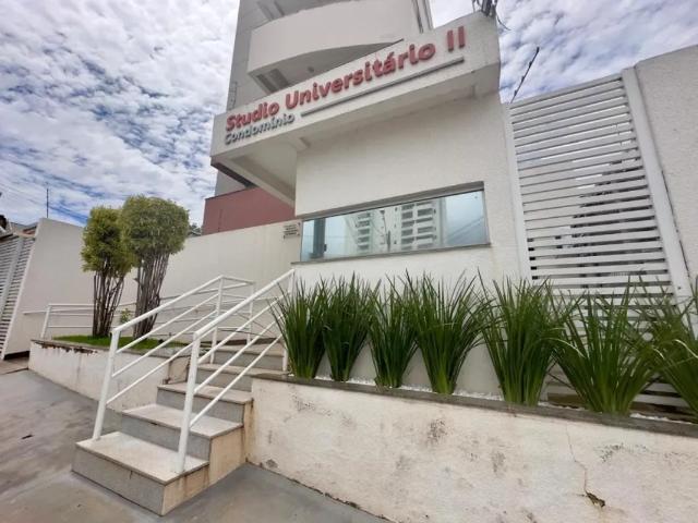 Apartamento aluguel em Região Geográfica Imediata de Goiânia, Goiânia