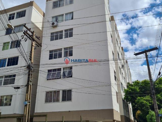 Apartamento aluguel em Região Geográfica Imediata de Goiânia, Goiânia
