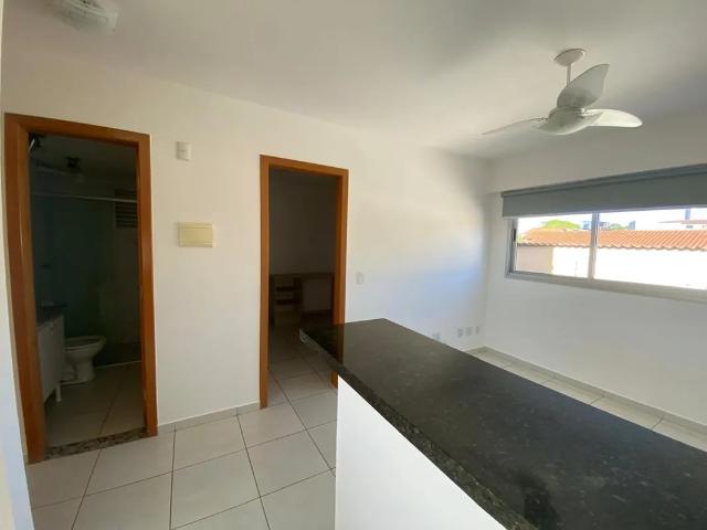 Apartamento aluguel em Região Geográfica Imediata de Goiânia, Goiânia