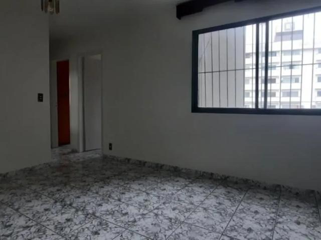 Apartamento aluguel em Região Geográfica Imediata de Goiânia, Goiânia