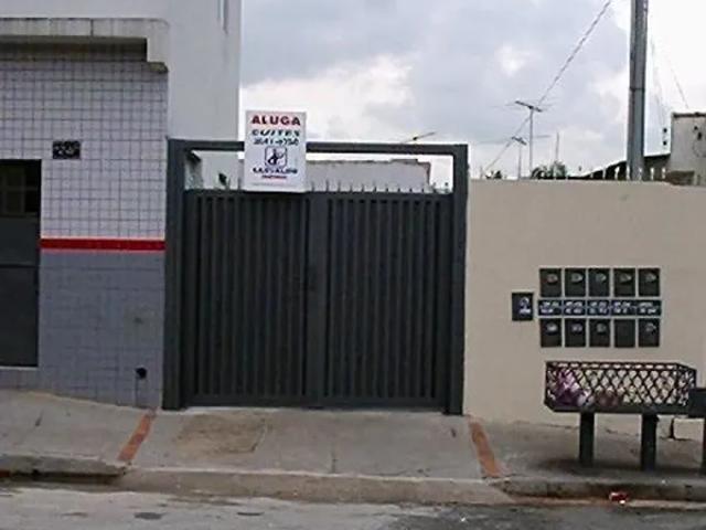 Apartamento aluguel em Região Geográfica Imediata de Goiânia, Goiânia
