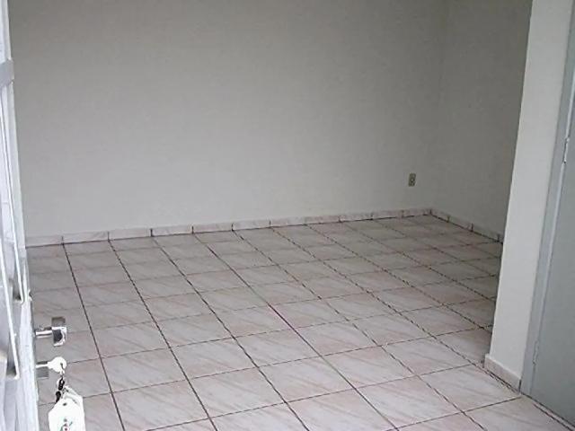 Apartamento aluguel em Região Geográfica Imediata de Goiânia, Goiânia