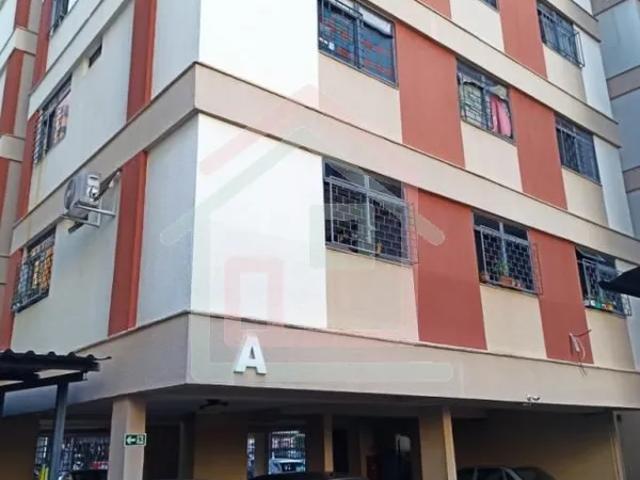 Apartamento aluguel em Região Geográfica Imediata de Goiânia, Goiânia