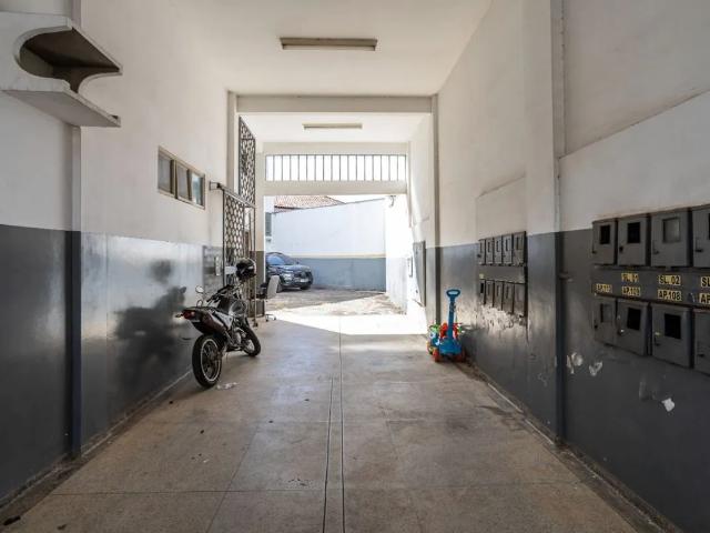 Apartamento aluguel em Região Geográfica Imediata de Goiânia, Goiânia
