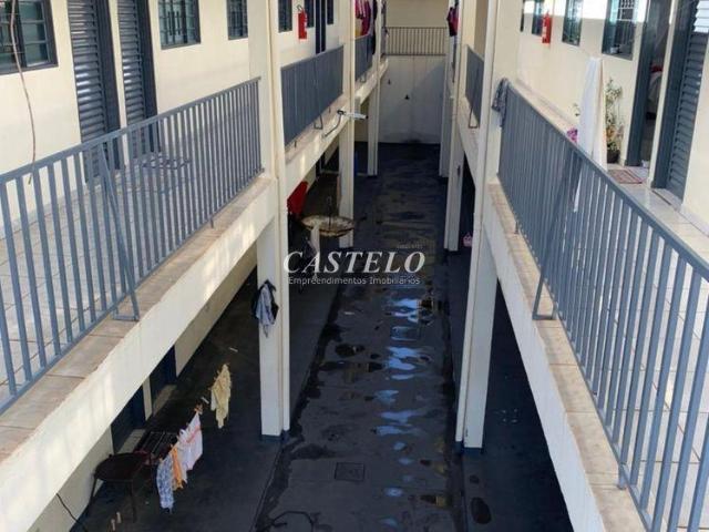 Apartamento aluguel em Região Geográfica Imediata de Goiânia, Goiânia