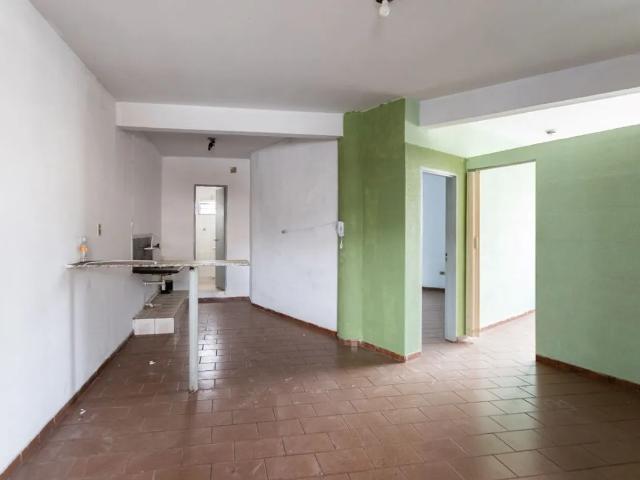 Apartamento aluguel em Região Geográfica Imediata de Goiânia, Goiânia
