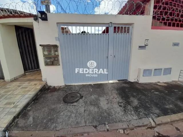 Apartamento aluguel em Região Geográfica Imediata de Goiânia, Goiânia