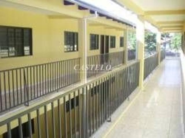 Apartamento aluguel em Região Geográfica Imediata de Goiânia, Goiânia