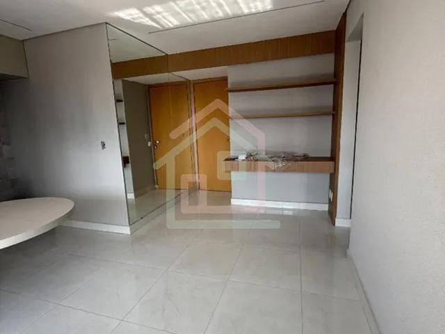 Apartamento aluguel em Região Geográfica Imediata de Goiânia, Goiânia