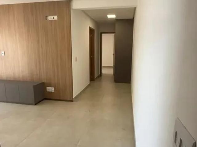 Apartamento aluguel em Região Geográfica Imediata de Goiânia, Goiânia